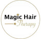 MAGIC HAIR