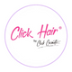 Click Hair