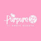 PURPURE