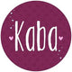KABA