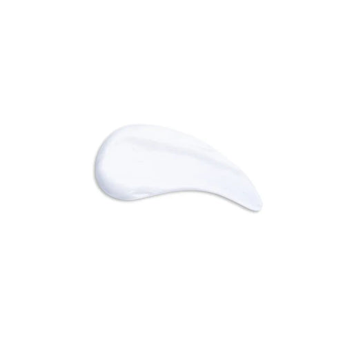 Acondicionador de Ceramidas Kaba 500 mL