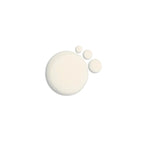 Shampoo Anticaspa La Receta Full Size
