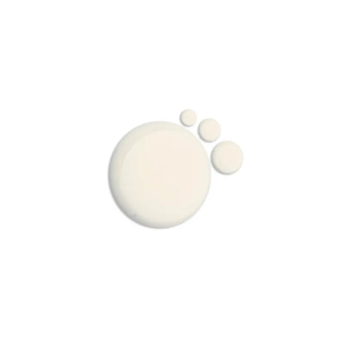Shampoo Anticaspa La Receta Full Size
