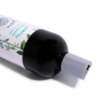Shampoo Anticaspa La Receta Full Size