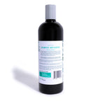 Shampoo Anticaspa La Receta Full Size