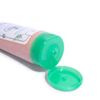 Exfoliante Capilar La Receta