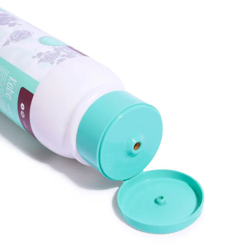 Bio Mascarilla Capilar Kaba Full Size