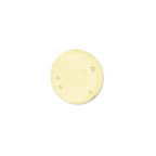 Aceite Reparador de Puntas La Receta 30 mL