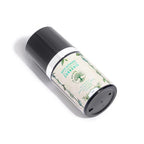 Aceite Reparador de Puntas La Receta 30 mL