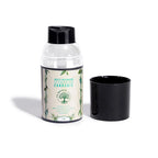 Aceite Reparador de Puntas La Receta 30 mL
