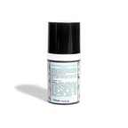 Aceite Reparador de Puntas La Receta 30 mL