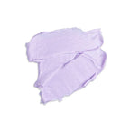 Mantequilla Corporal Exfoliante