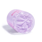 Mantequilla Corporal Exfoliante