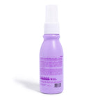 Depilador Instantaneo en Spray OMG