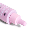 Tónico Capilar Crecimiento Intensivo Kaba 30 mL