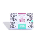 Pócima de Pestañas Kaba