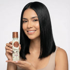 Kit de keratina evolución 120ml