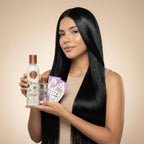 Kit de keratina evolución 250ml