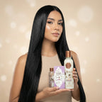 Kit de keratina evolución 250ml
