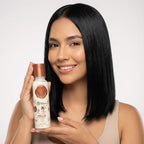 Kit de keratina evolución 120ml