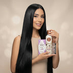 Kit de keratina evolución 250ml