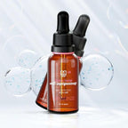 Tónico Facial Anti-imperfecciones LB