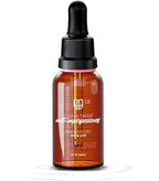 Tónico Facial Anti-imperfecciones LB