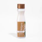 Acondicionador Milagro Herbal