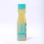 Shampoo Anticaspa Pro Crecimiento