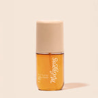 Perfume Capilar y Corporal Bali (Notas Dulces y Relajantes)