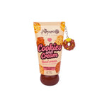 Crema Cookies Purpure