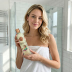Shampoo S.O.S