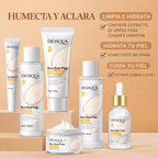 Kit Bioaqua de Arroz