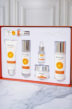 Kit Bioaqua Vitamina C