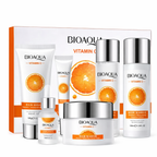 Kit Bioaqua Vitamina C