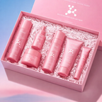 Kit Bioaqua Niacinamida