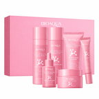Kit Bioaqua Niacinamida