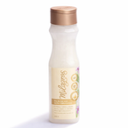 Shampoo de Arroz y Linaza