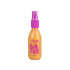 Brilli brilli Mini Purpure