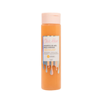 SHAMPOO DE MIEL BRILLO INTENSO