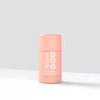Hair Wax Stick (Cera Anti frizz)
