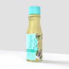 Shampoo Anticaspa Pro Crecimiento