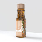 Shampoo Milagro Herbal