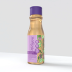 Shampoo Ultra Nutritivo Premium