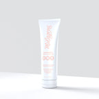 Tratamiento Magia Capilar (ideal para cabellos con frizz)