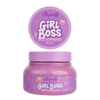 Exfoliante Corporal Girl Boss 350ml Purpure
