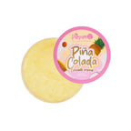 Exfoliante Corporal Piña Colada 350ml Purpure