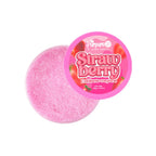 Exfoliante Strawberry Azucar 350ml Purpure