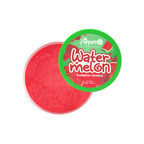Exfoliante Watermelon Azucar 350ml Purpure