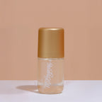 Perfume Capilar y Corporal Gold (Notas Herbales y Frescas)